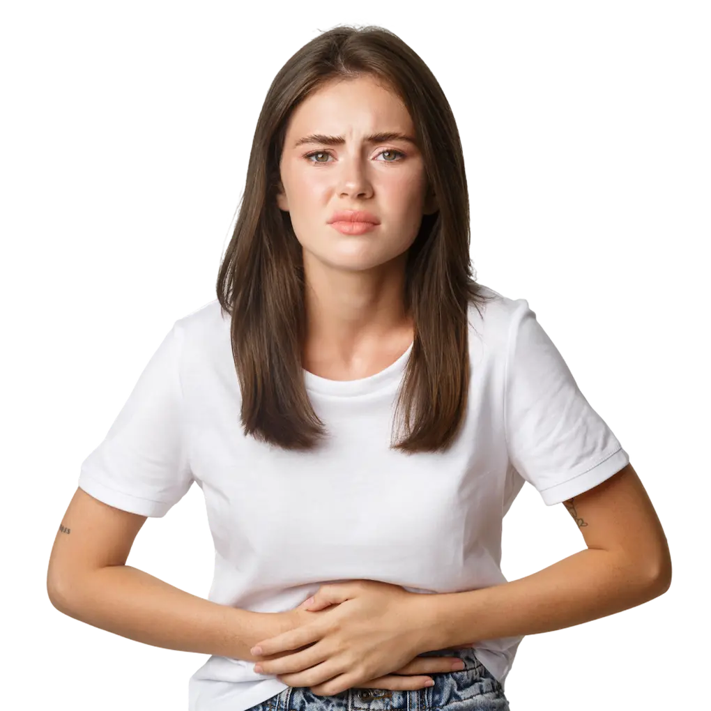 Instagrampost15_rgzxy_1020