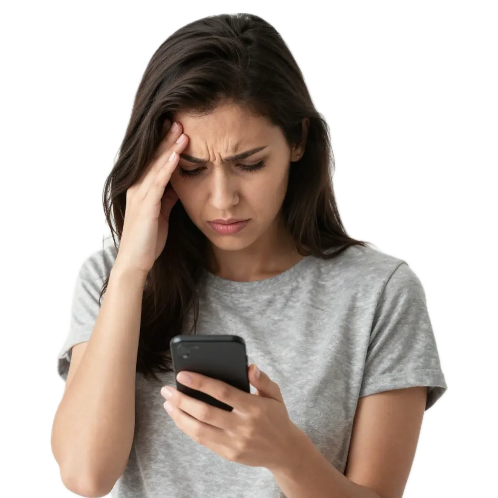 Instagrampost16_88aee_1020