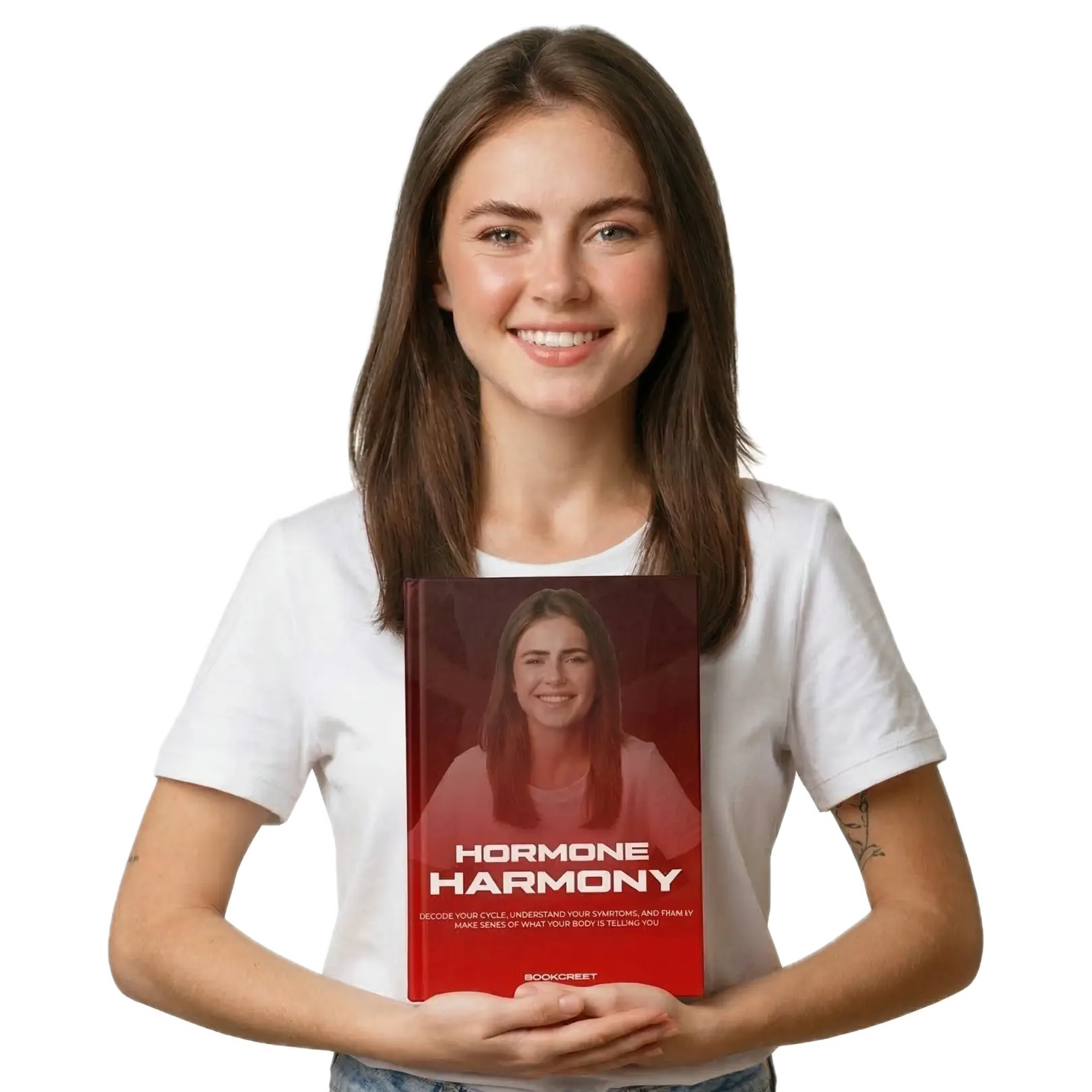 Instagrampost171_1cmgq_1620