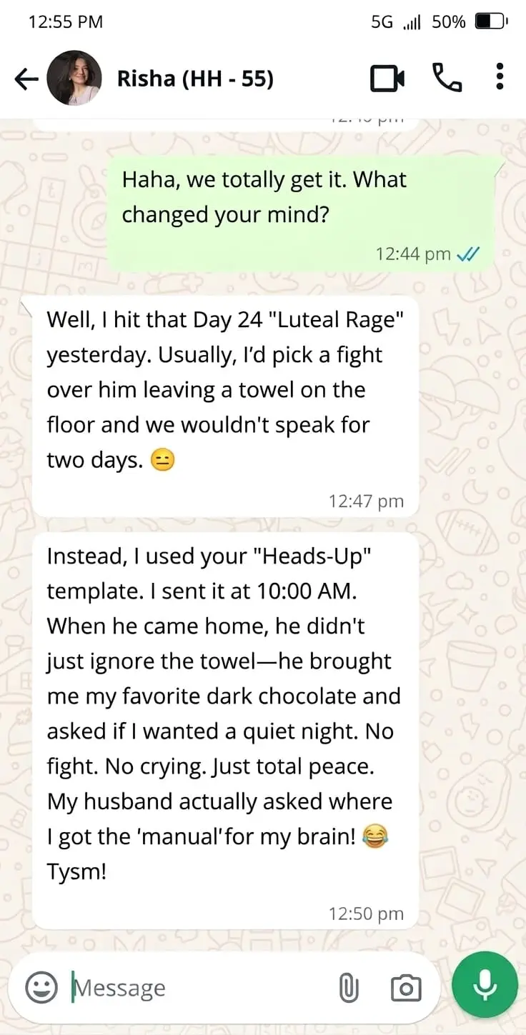 WhatsAppImage20260327at15