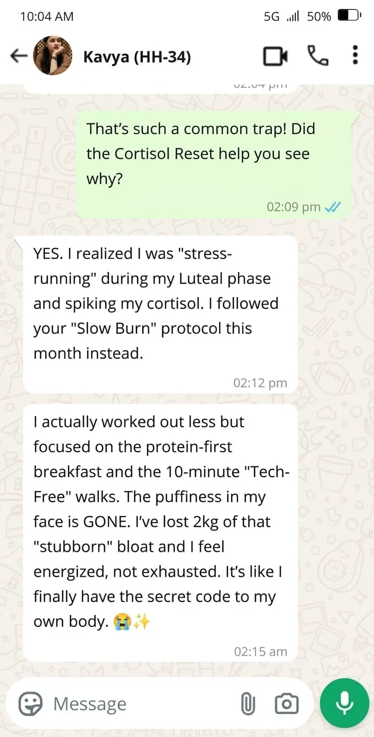 WhatsAppImage20260327at15