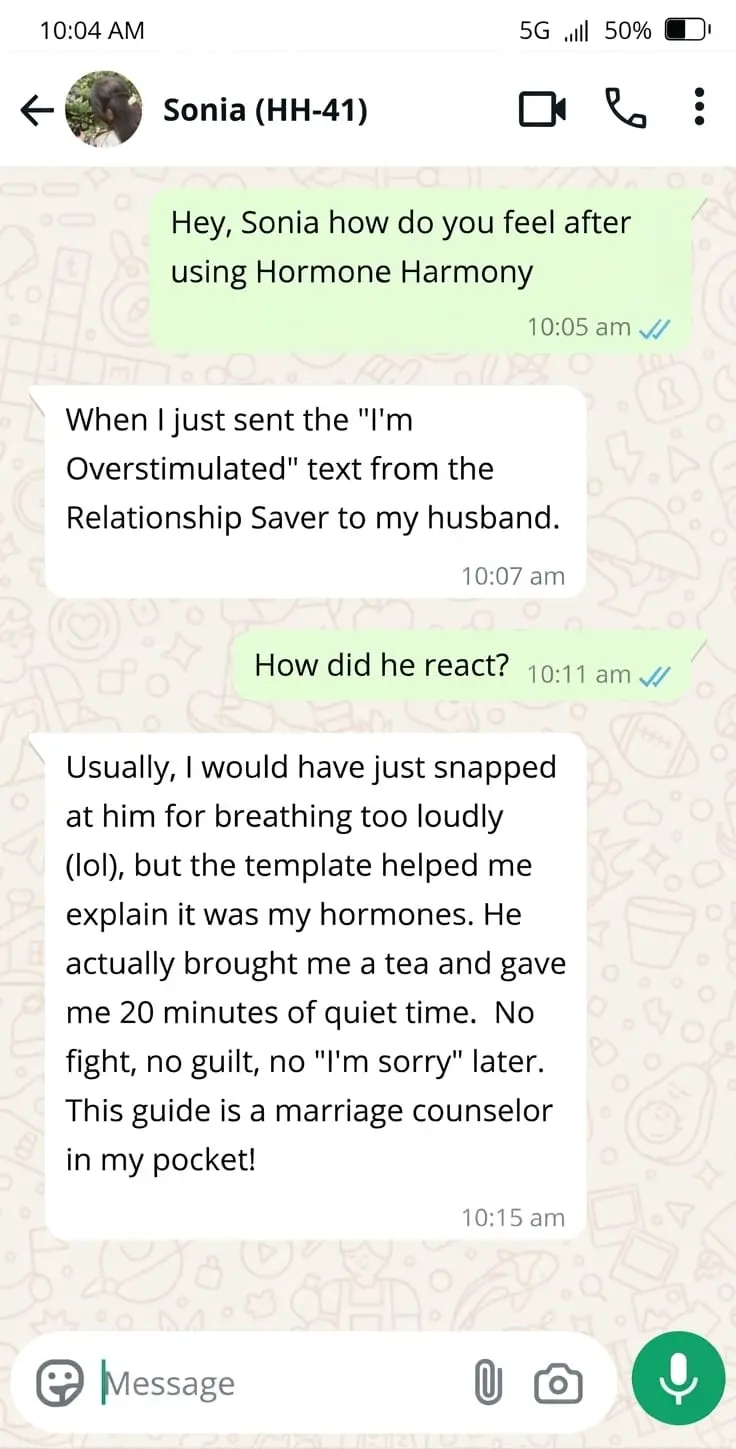 WhatsAppImage20260327at15