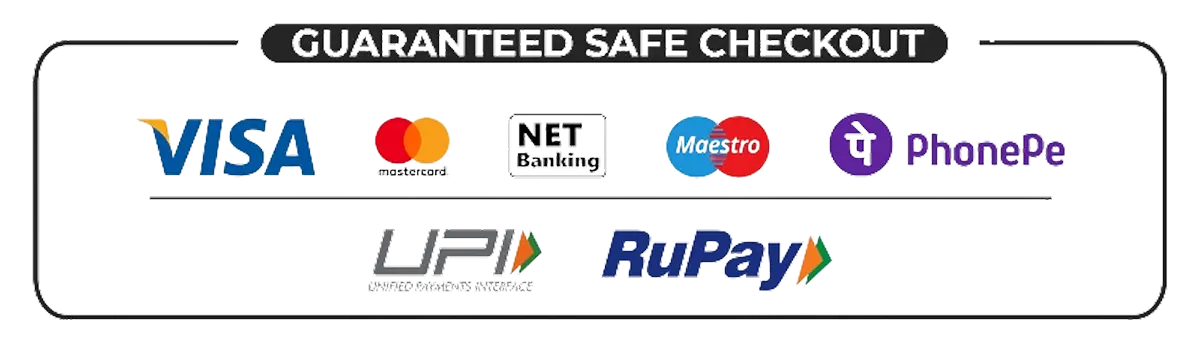 image4bgtro1200_e4736_1200