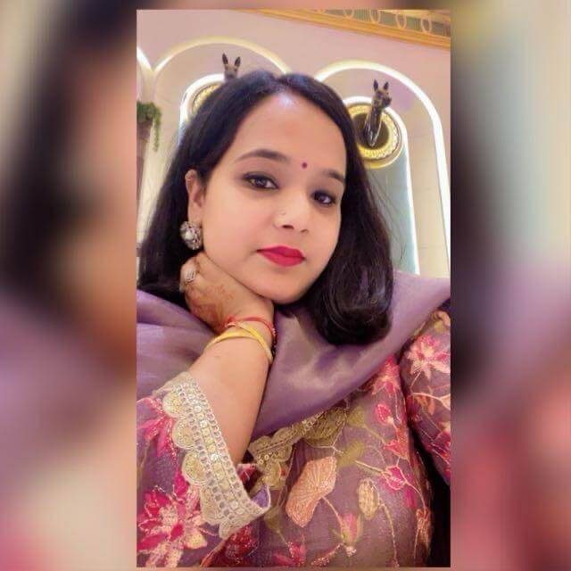 WhatsAppImage20260129at2