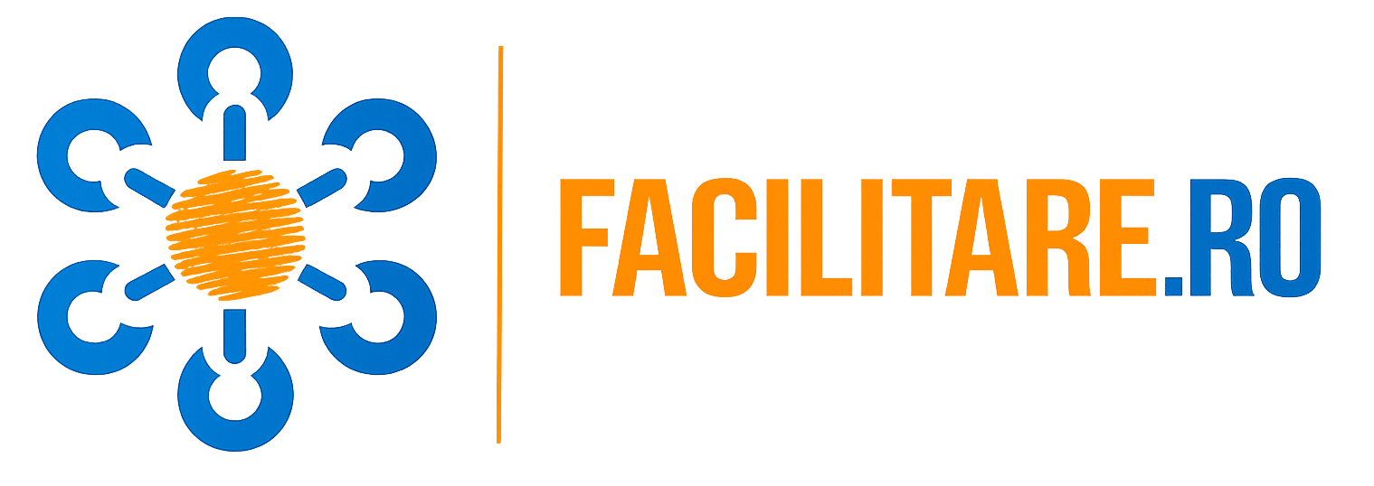 ChatGPTImageJan162026102329PM_hsg8m_1519