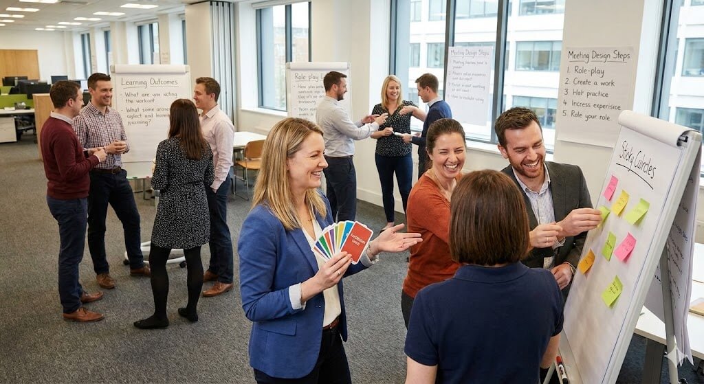 academiadefacilitare1_u7bu8_1024