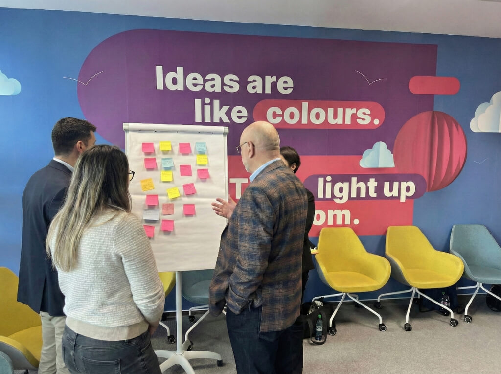 imagineprincipalasmallversion_4bxah_1024