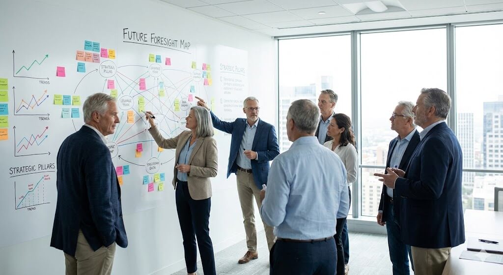 strategic2_k65w9_1024