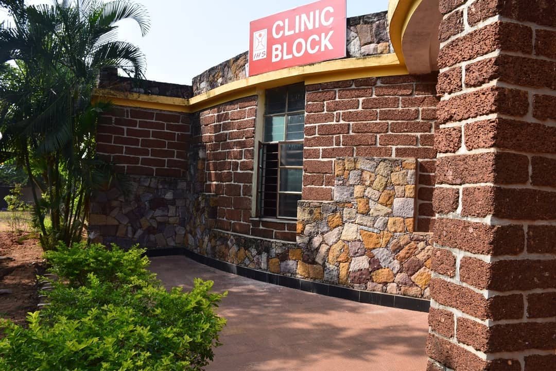 109758504506760006772404441530478479195545n_uwmtu_1080