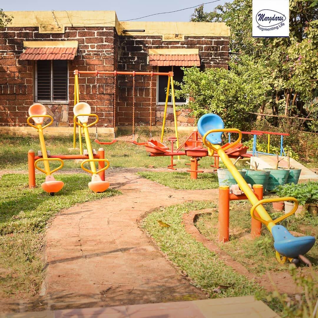 1163277705111351363348917751665584511792885n_u5odg_1080