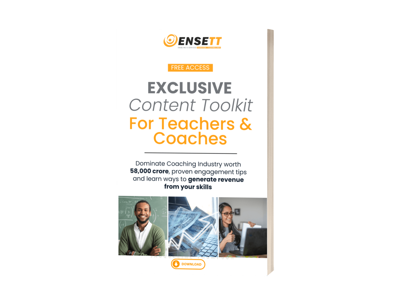 1725430564_c2odi_1500