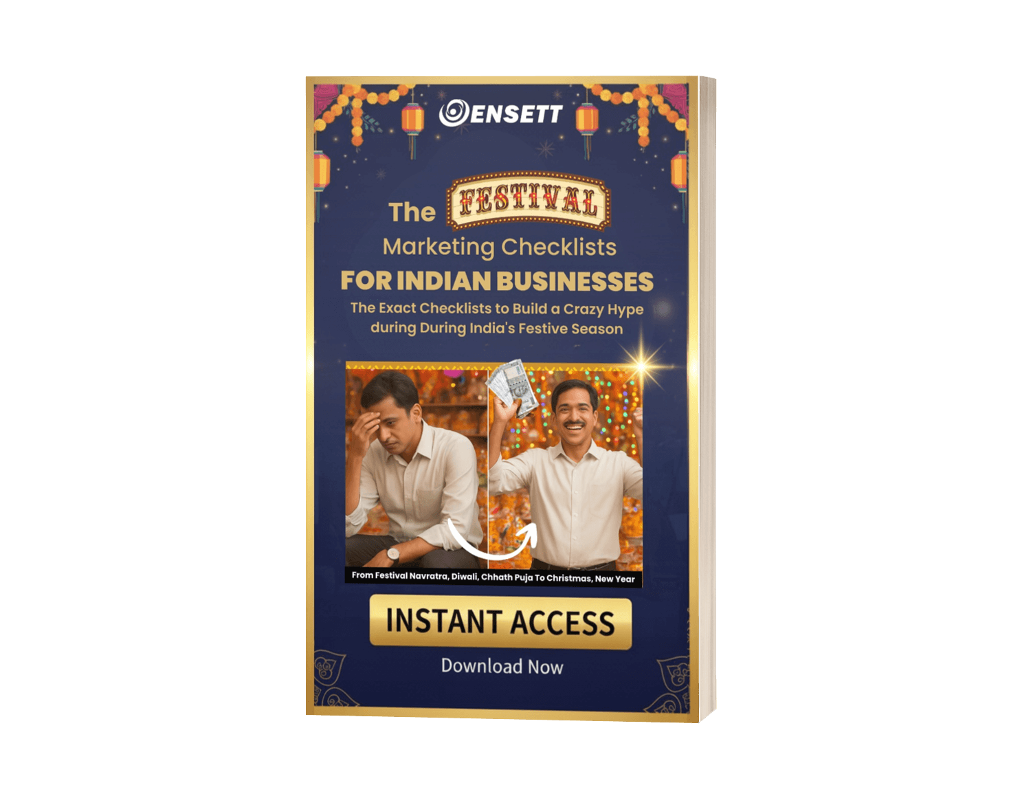 1758371523_g4njg_1500