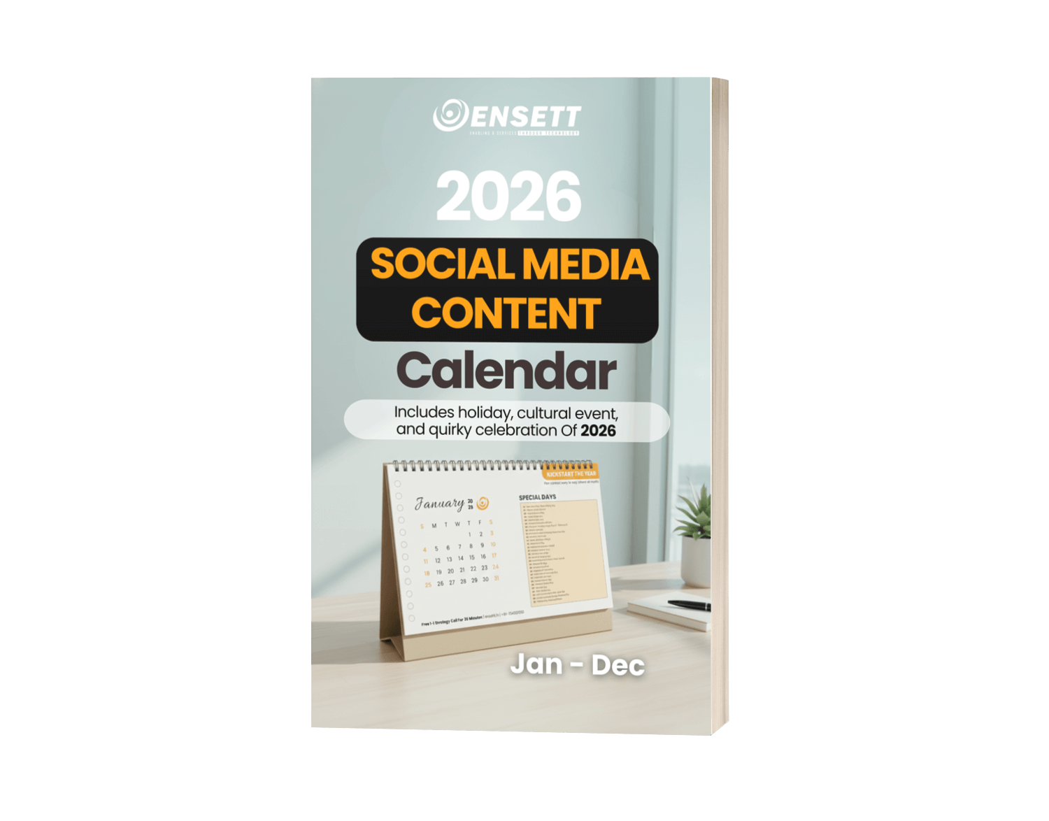 1767862908_gi6tg_1500