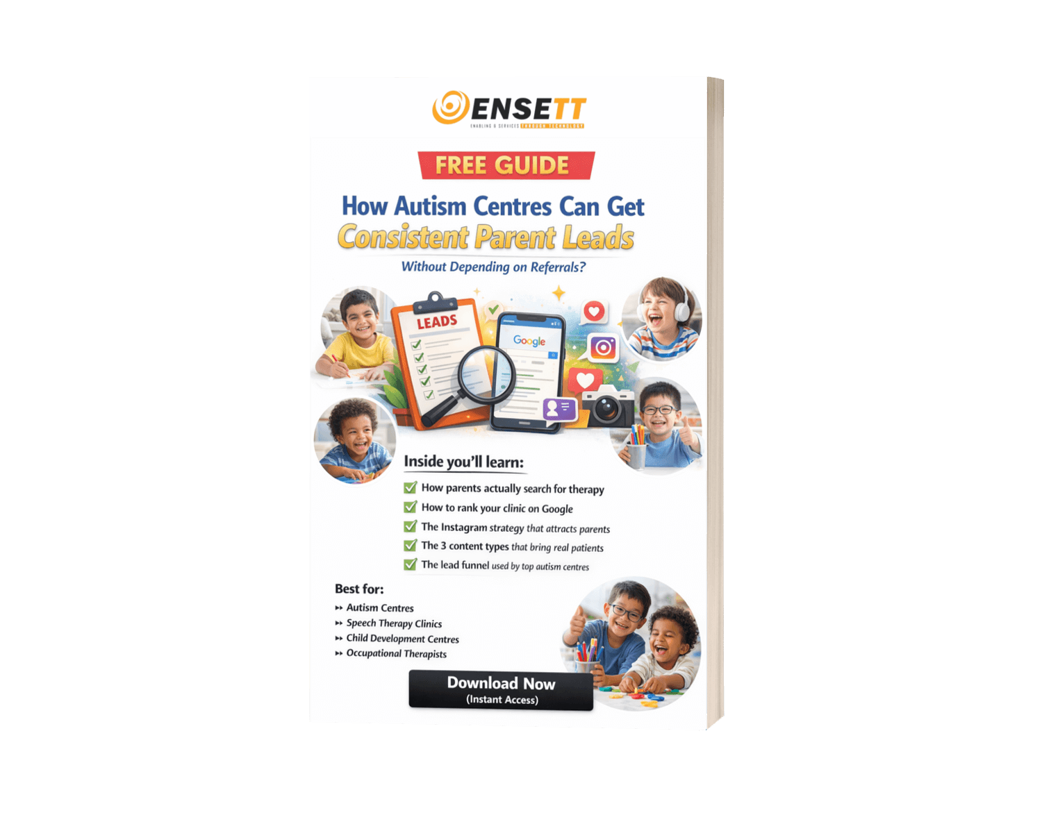 1772879396_ah4vl_1500