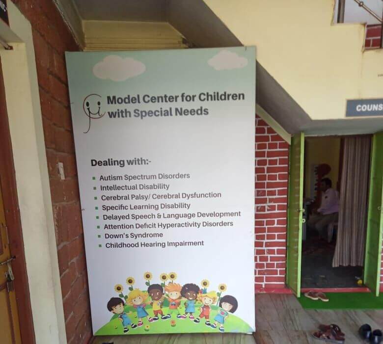 47489969115457011628782786631123520690930291n_k4otm_780