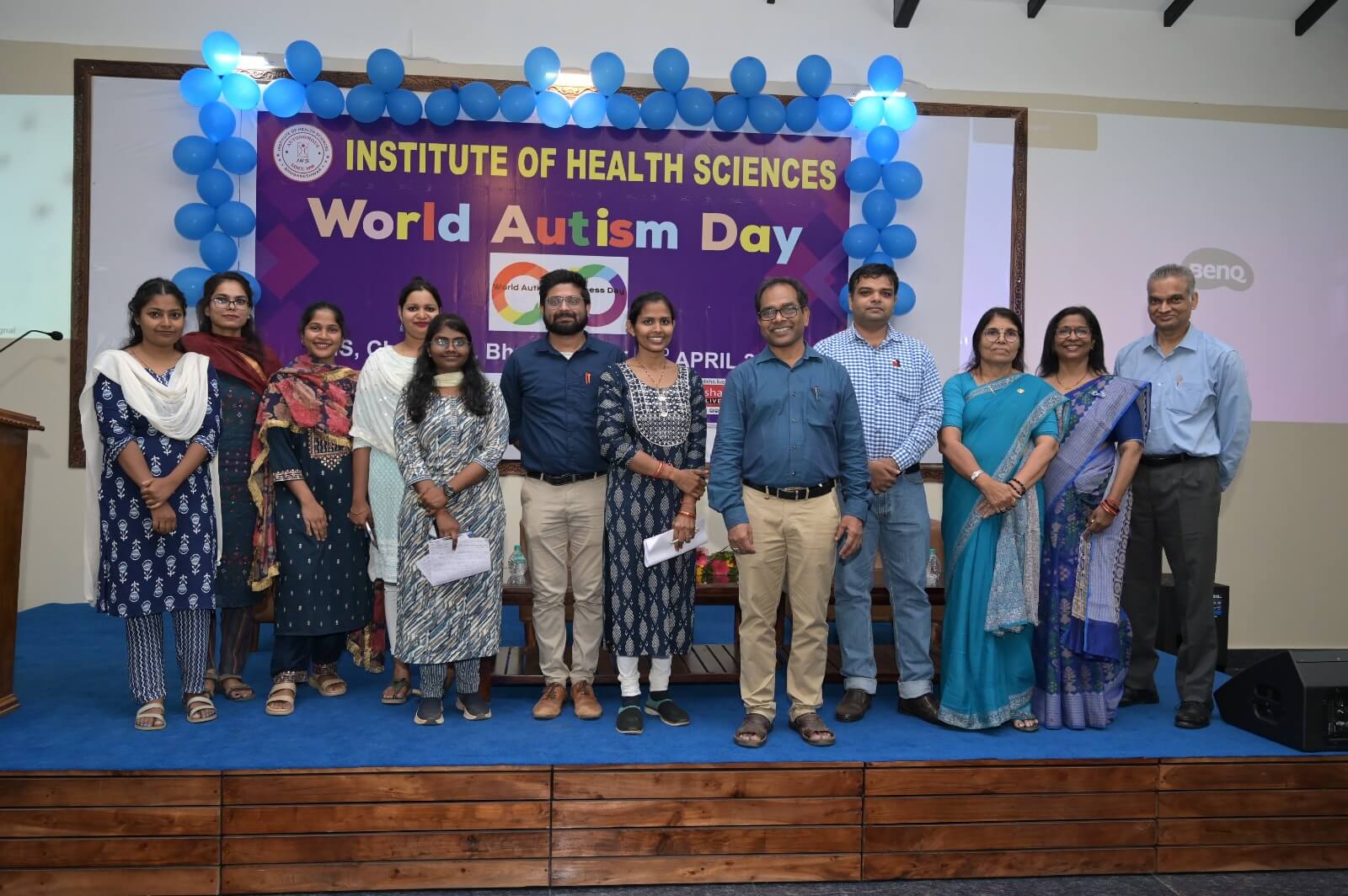 4864153557084730715055795776370429279959449n_q3ntu_1600