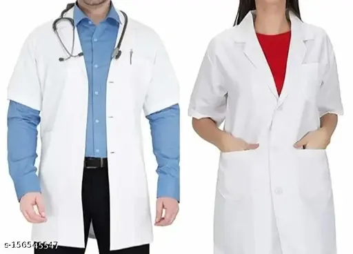 ApronsorLabCoats_e5oda_512