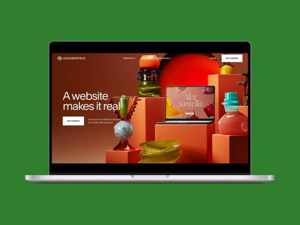 BestOnlineSellingSitesSquarespace1024x768_c3mjq_1024