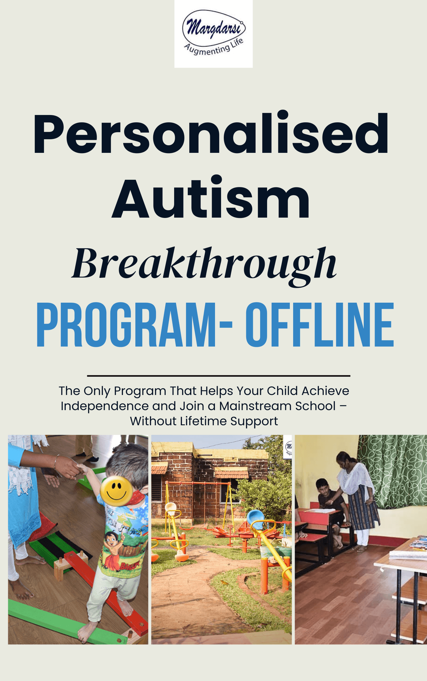 CustomerGetting1_ywmtk_1410