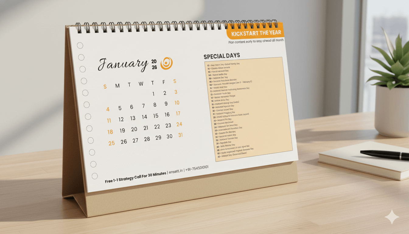 GeminiGeneratedImage2gi54n2gi54n2gi5_4wxi6_1344