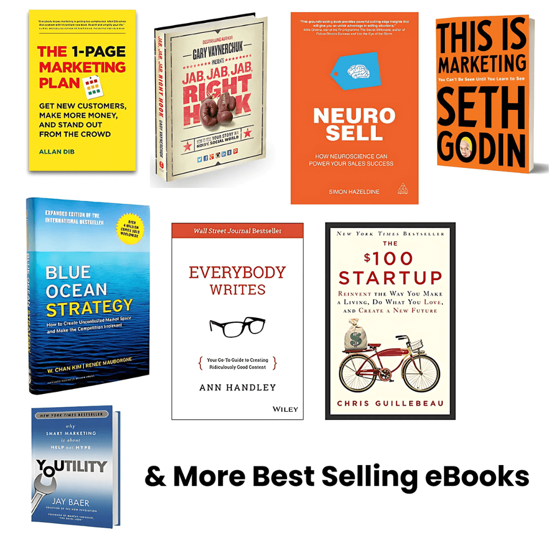 MoreBestSellingeBooks_gymtc_1080