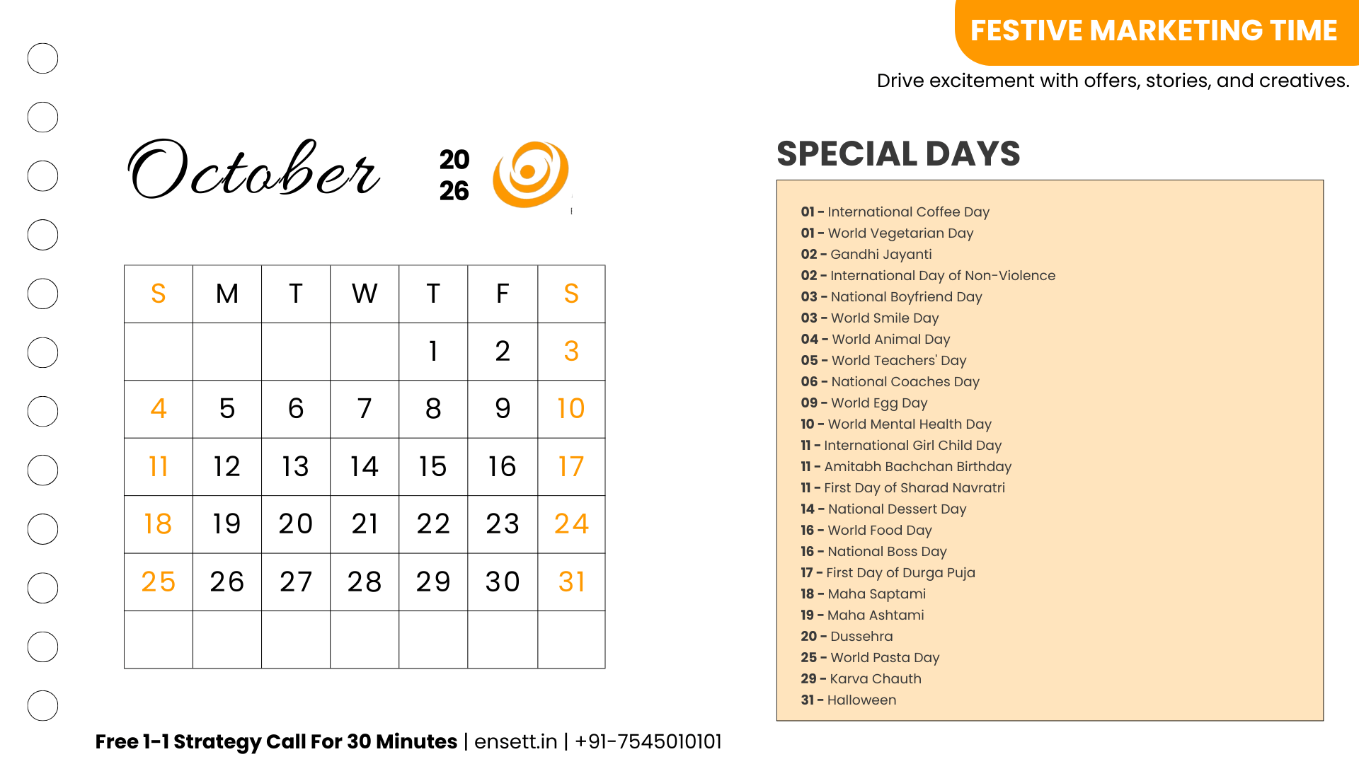 SoftPinkSimpleHandDrawnToDoList2026Calendar1_ebqd4_1920