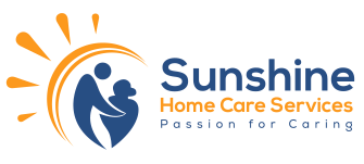 SunshineHomeCareServicesCompassionateInHomeSeniorCareFloridaUSA2_gymti_335