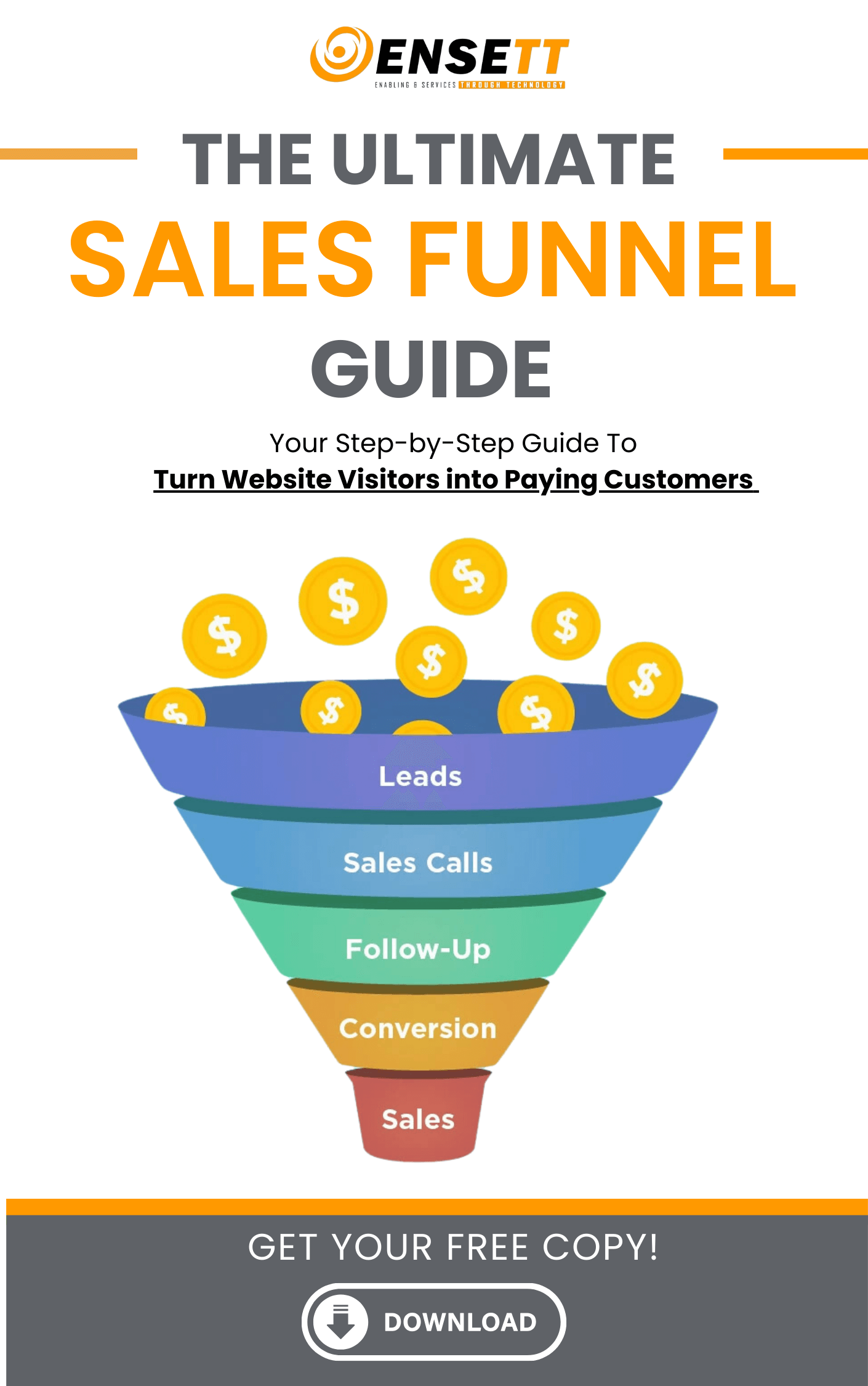 TheUltimateSalesFunnelGuide_uyody_1410