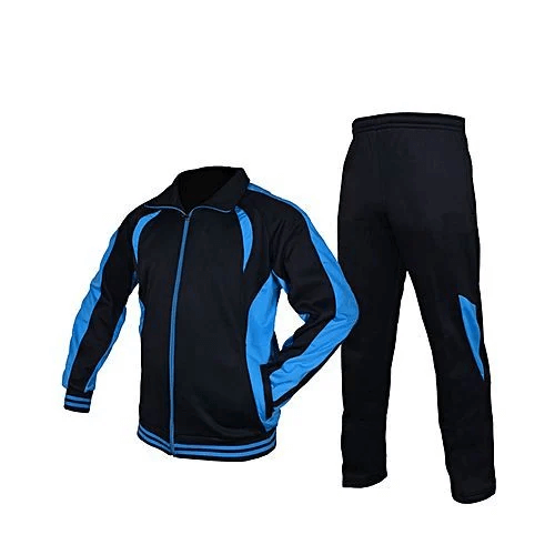 TrackPantsJackets1_c2njm_500