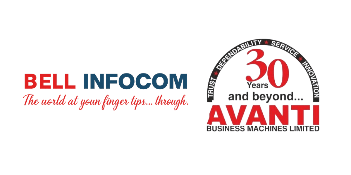 Untitleddesign60_4t4vv_1200