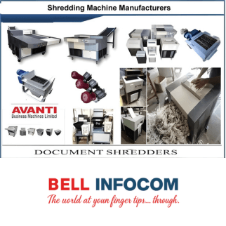 Untitleddesign65_9ukvf_322