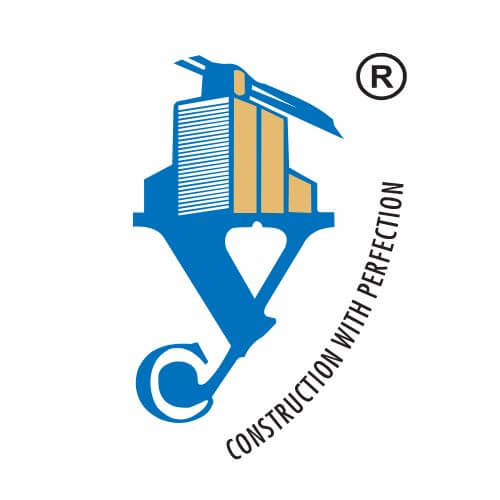 Untitleddesign_y0mty_500