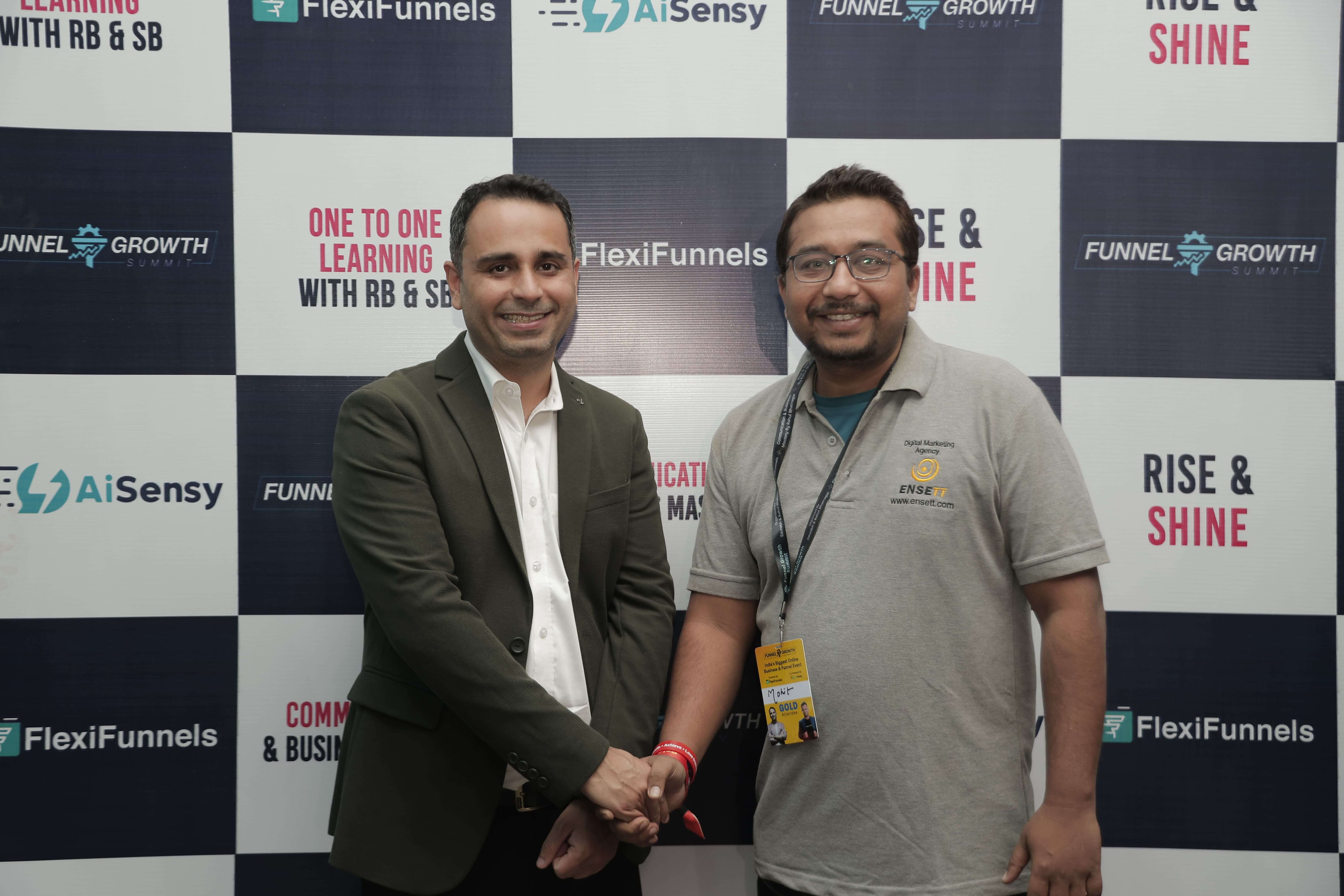 WithRahulBhatnagar_i1mdi_6000