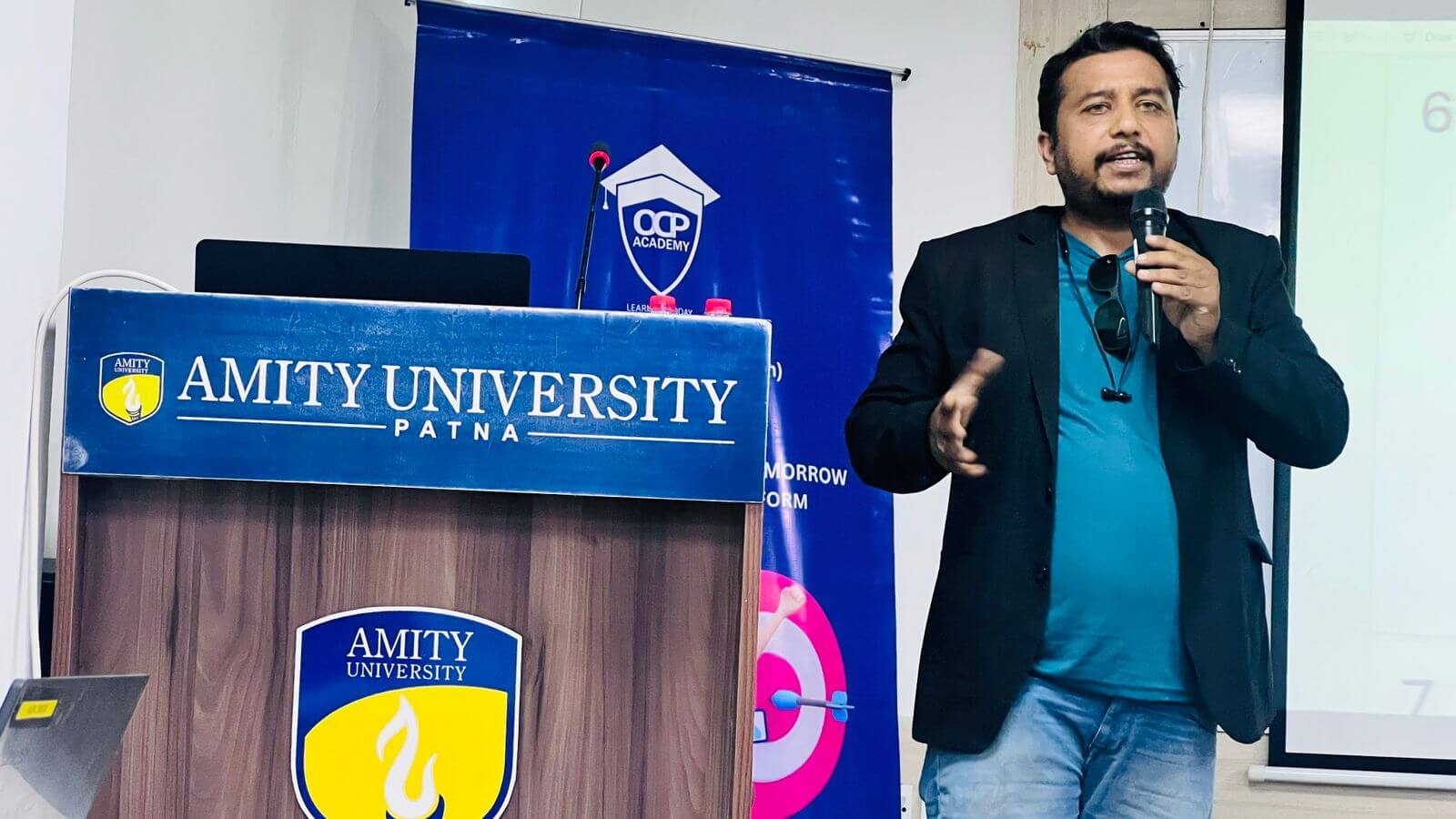 a2ndi_1600_WhatsAppImage20230521at09