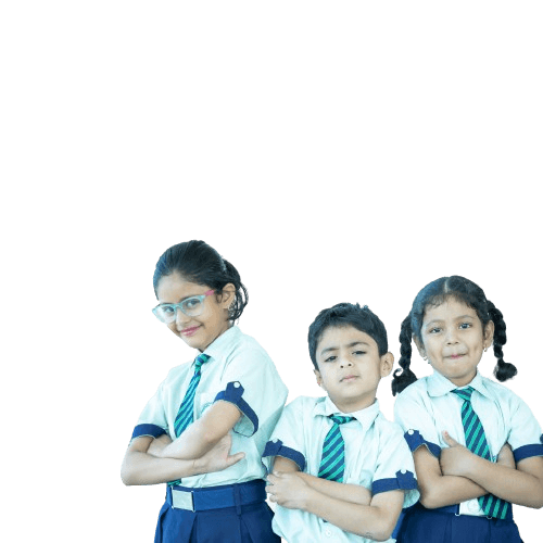 cwody_500_1removebgpreview