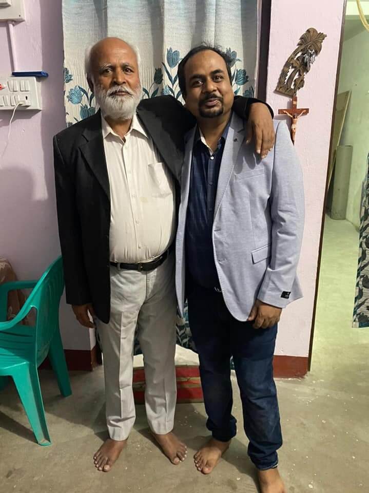 e5njy_719_WhatsAppImage20221229at18