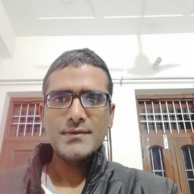 exmzc_640_WhatsAppImage20221229at17