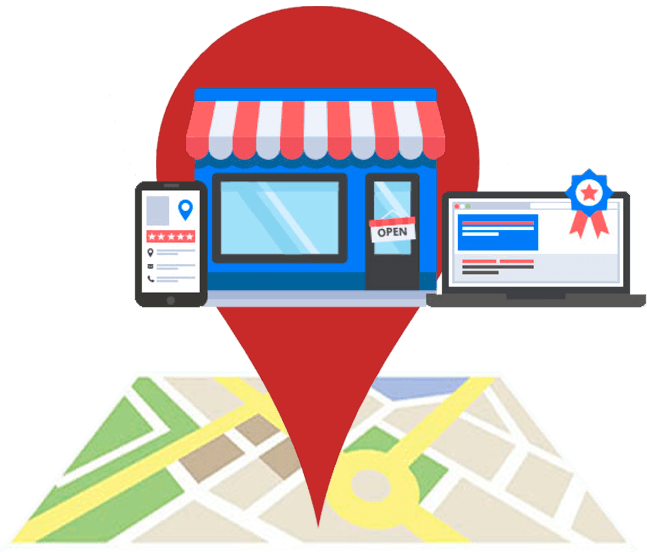 ezmzm_647_LocalBusinessPinImage3