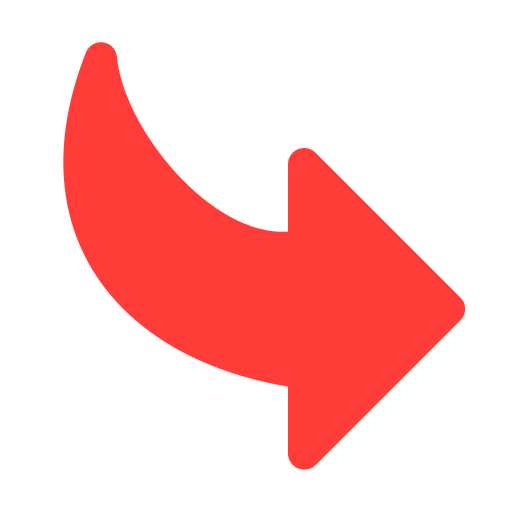 g2mdu_512_dMdbbR6MYF512downrightarrow
