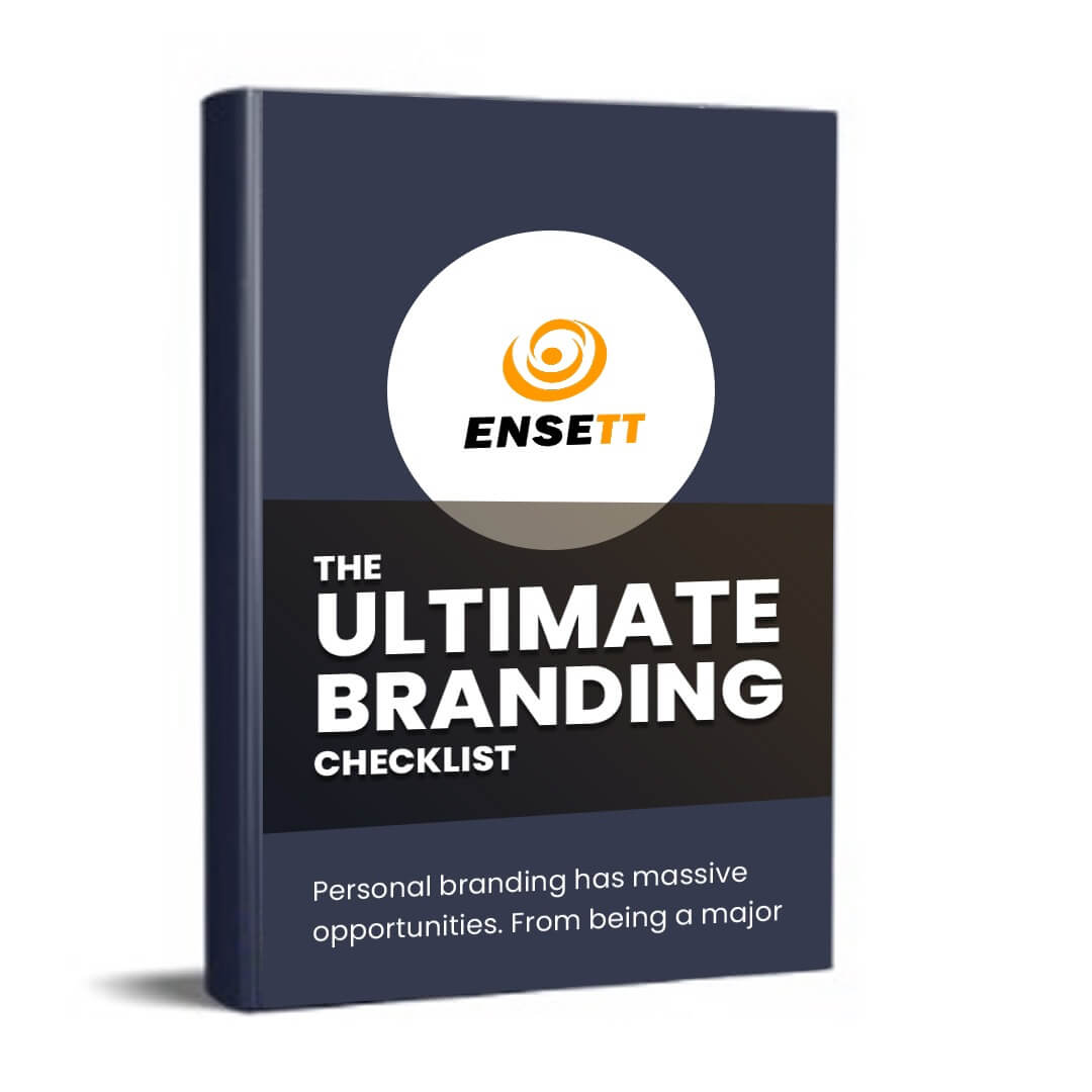 g4otq_1080_WhatsAppImage20230223at16