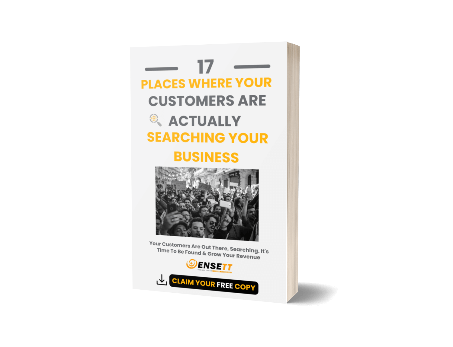 g5odq_1500_1698502198