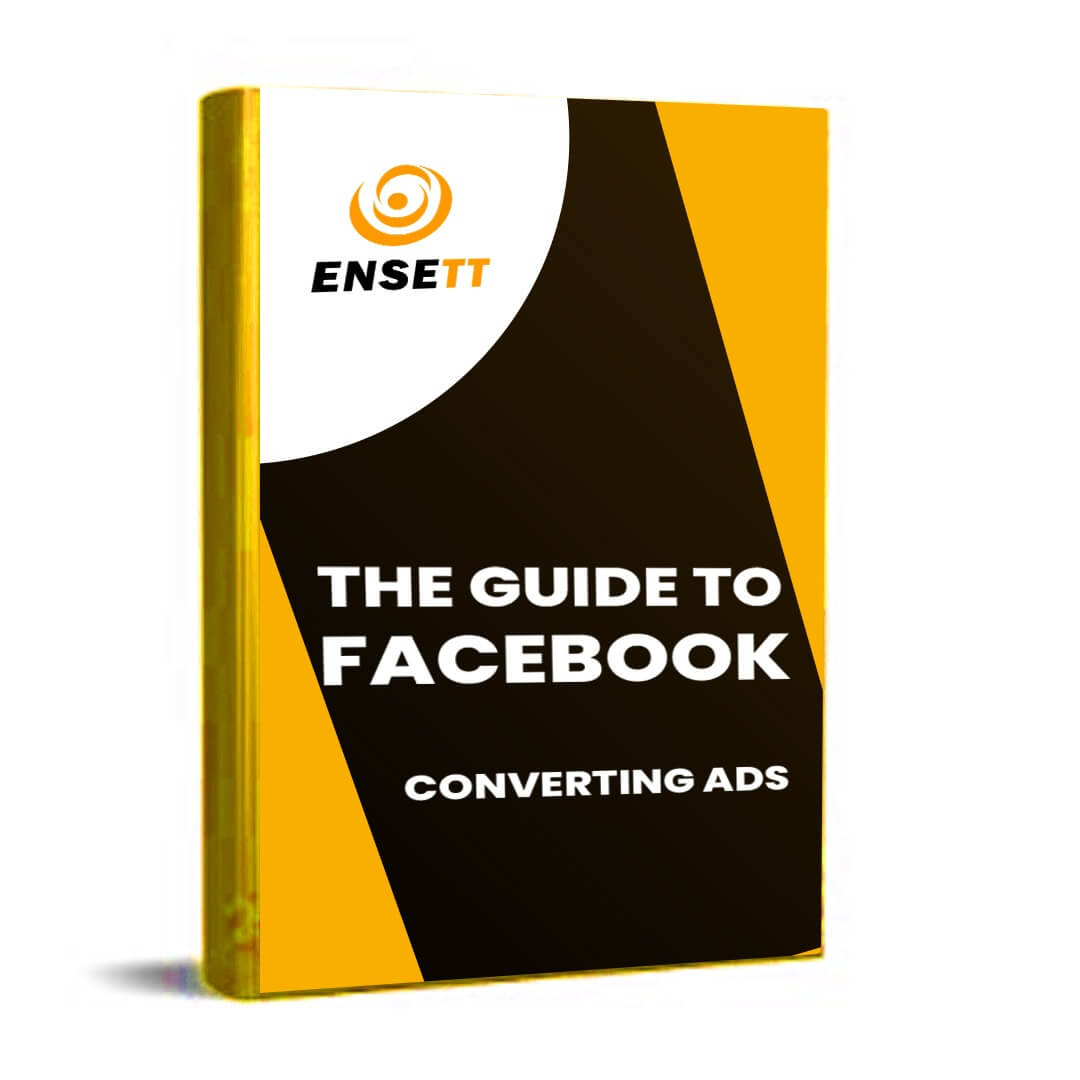 i5ndg_1080_WhatsAppImage20230223at16