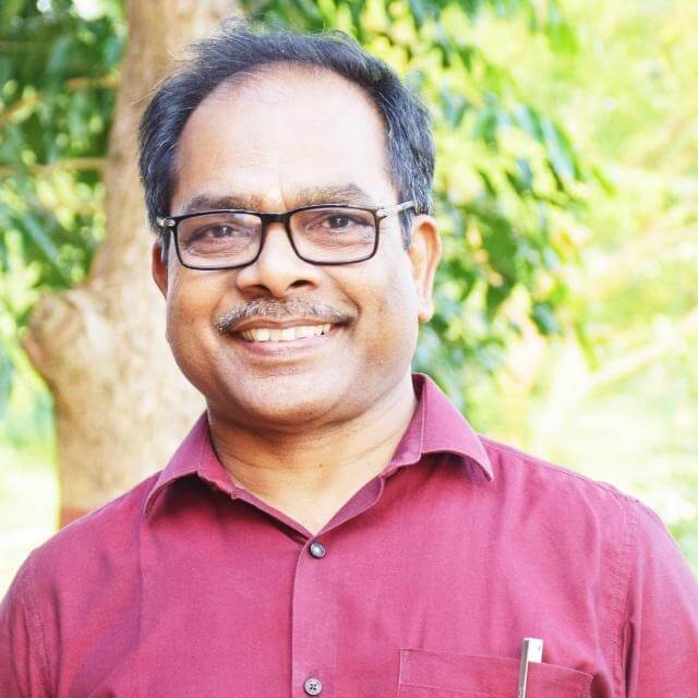 iynzm_640_WhatsAppImage20221229at17