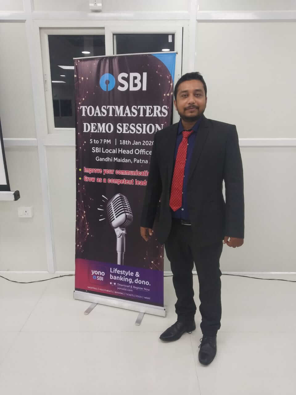 k1mzu_960_d00e79eba0e64dac872c32011c854f48