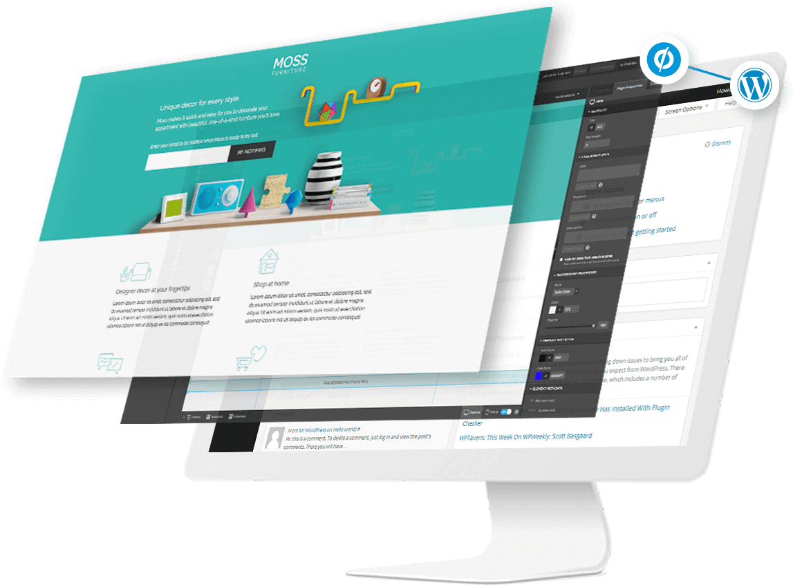 k4mjk_1147_4324327195theeasiestwaytobuildlandingpagesfor