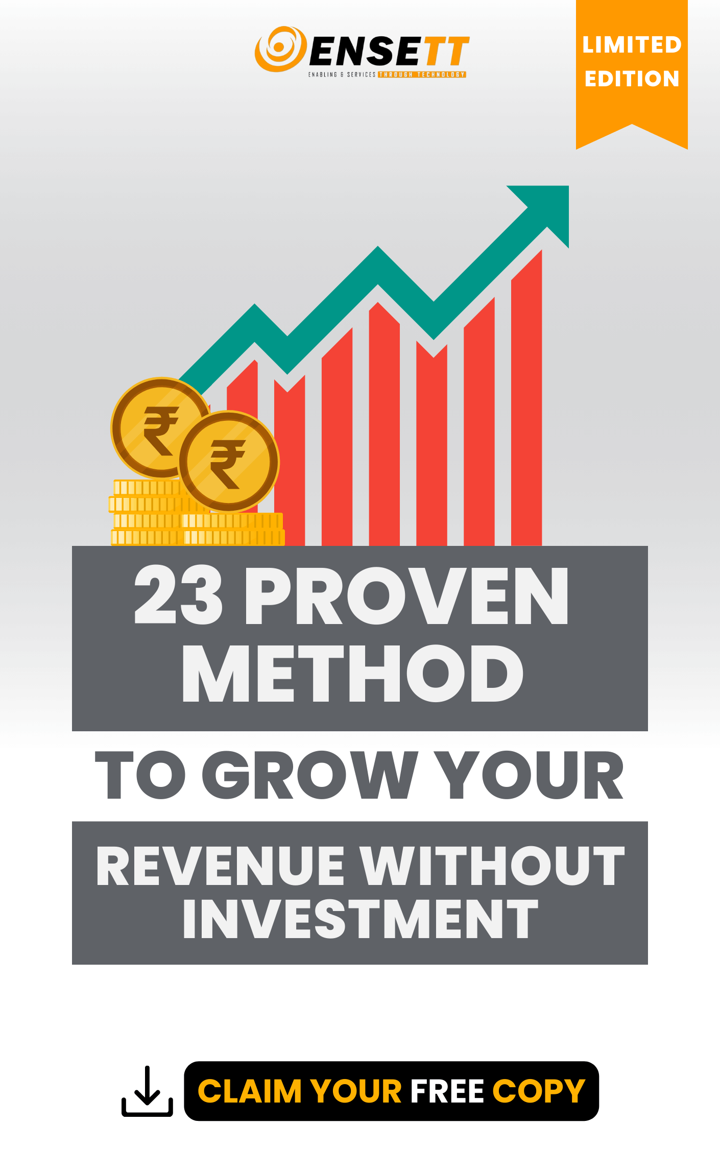 k5mdq_1410_23WaysToGrowYourRevenueWithoutInvestment1