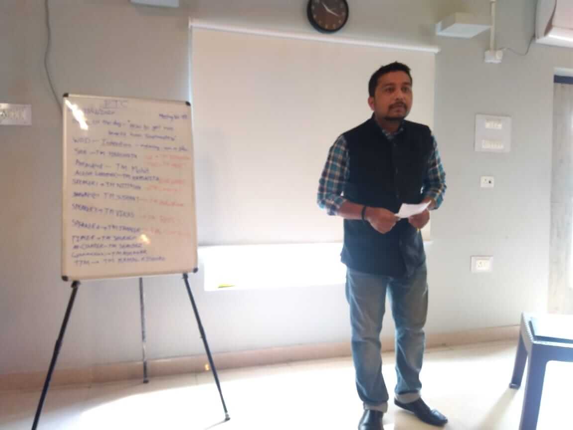 k5njc_1152_8eb9848b4ef74d338d3274981bb8ae9b