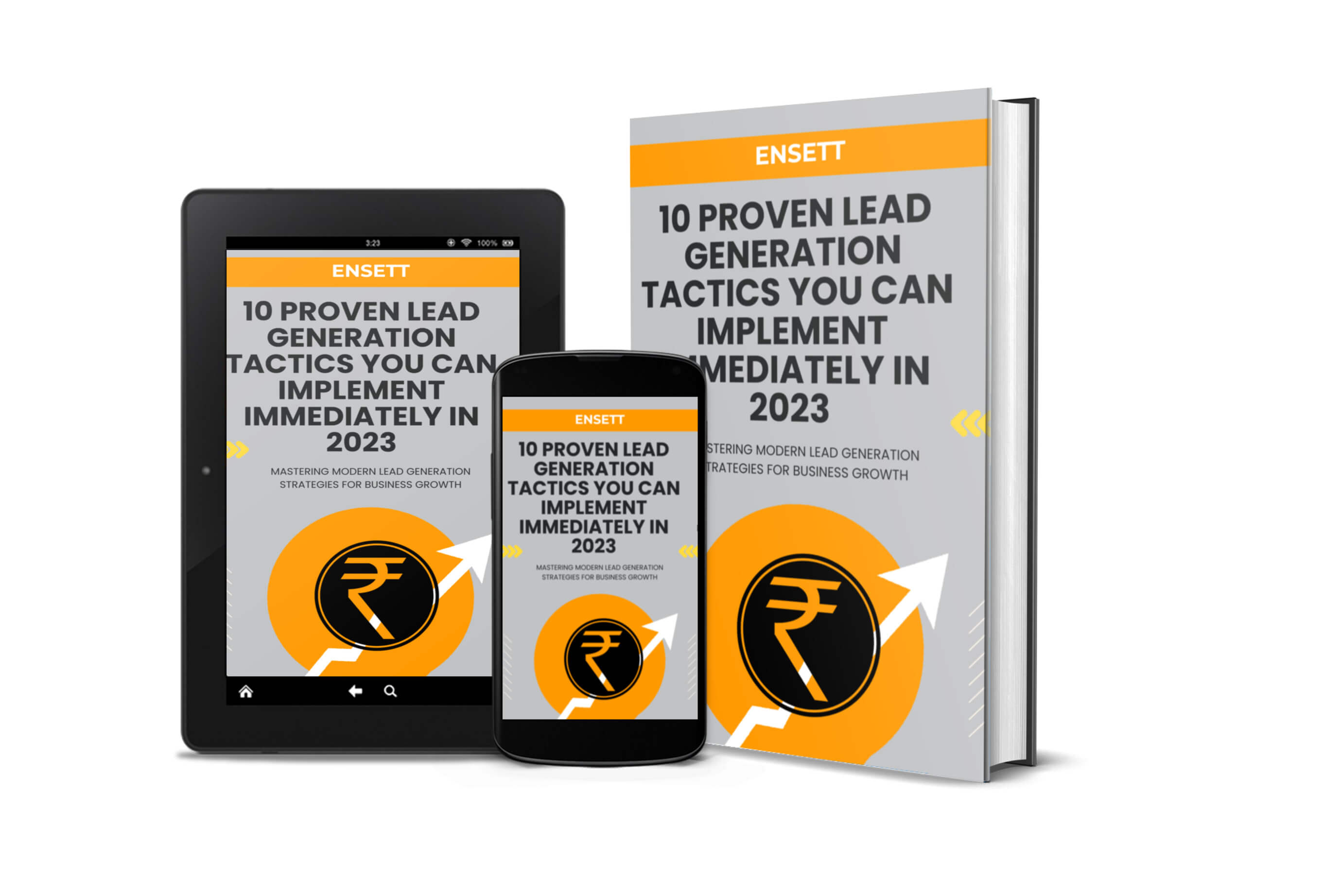 mxnde_2720_1686572635