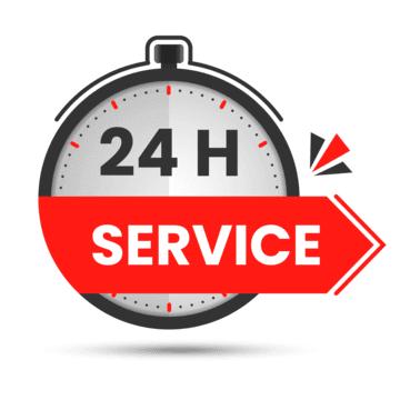 q3ntk_360_pngtreetransparent24hoursservicelabelwithclockpngimage6288369