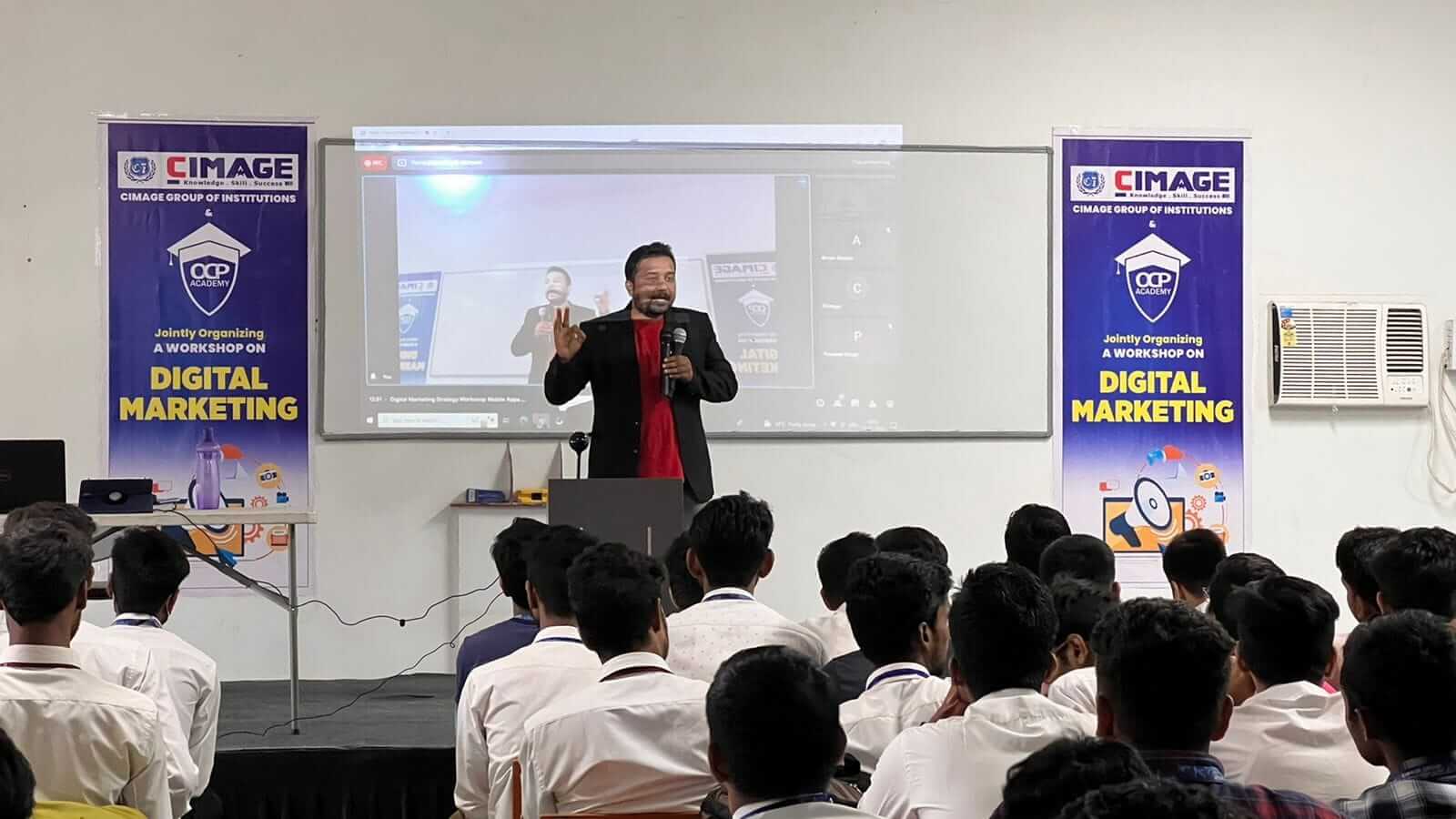 qwntu_1600_28065024256296084070683812987345438507224638n